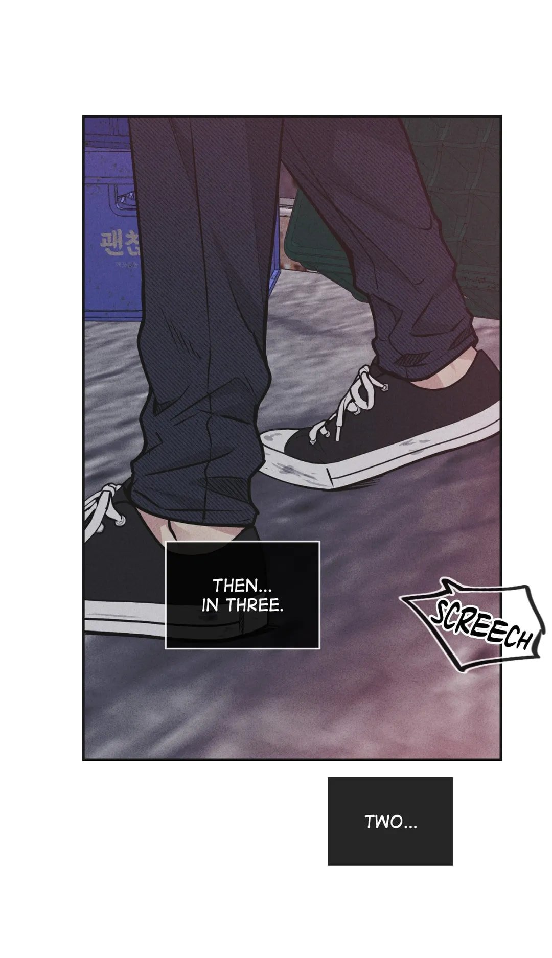 Payback, Chapter 59 image 28